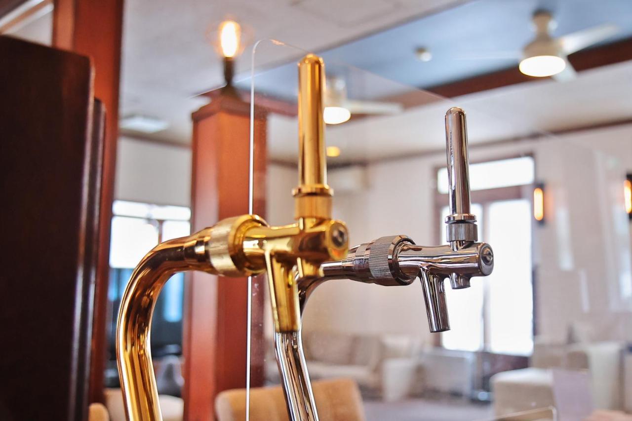 Eternal Flame Bed & Breakfast Hakuba Ngoại thất bức ảnh